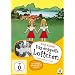 Das doppelte Lottchen