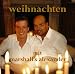 Weihnachten mit
