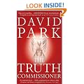 The Truth Commissioner