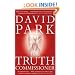 The Truth Commissioner