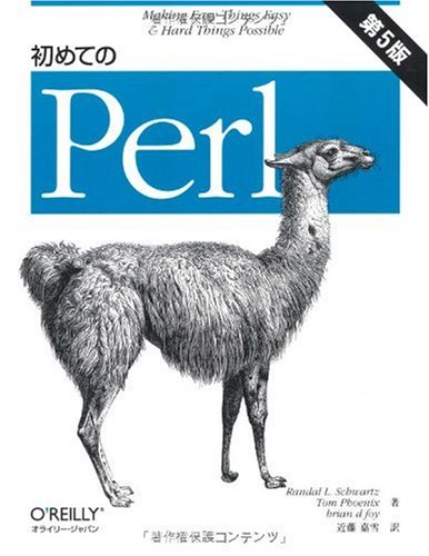 すぐわかる オブジェクト指向 Perlの画像-1_13-B(0)