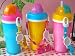 Jelly���ȥ����դ��ܥȥ�400ml�ʥ��å��ѥ��ȥ����դ������� ��������