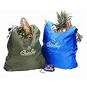 ChicoBag - Green