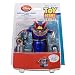 Disney, Toy Story Zurg 7'' action Figure_s-1