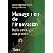 Management de l'innovation : De la strat�gie aux projets