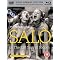 Art House Films (Blu Ray)