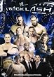 WWE �o�b�N���b�V��2007 [DVD]