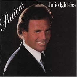 Julio Iglesias Foto 12