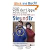 Noch viel mehr von Sie und Er. Neue Botschaften aus parallelen Universen