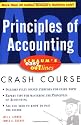 Schaum's Easy Outline of Accounting