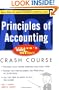 Schaum's Easy Outline of Accounting
