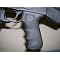 AK47 Upgrade Level 1
