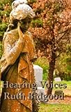 Hearing voices