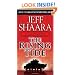 The Rising Tide: A Novel of World War II