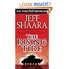The Rising Tide: A Novel of World War II