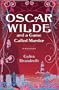 Oscar Wilde and a Game Called Murder: A Mystery