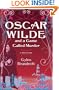 Oscar Wilde and a Game Called Murder: A Mystery (Oscar Wilde Mysteries)