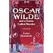 Oscar Wilde and a Game Called Murder: A Mystery (Oscar Wilde Mysteries)