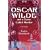 Oscar Wilde and a Game Called Murder (Oscar Wilde Mysteries)