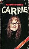 Carrie