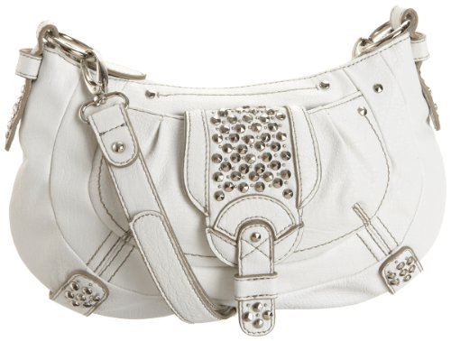 Nine West Romy Medium Cross-Body