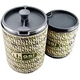 Save on GSI Outdoors Personal Java Press Coffee Maker