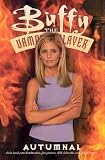 Search : Buffy the Vampire Slayer, Vol. 9: Autumnal
