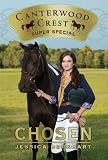 Chosen (Canterwood Crest)