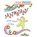 Jazzmatazz!