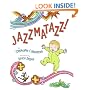 Jazzmatazz!