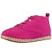 flip*flop Starport 20123, Damen Klassische Halbschuhe