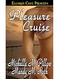 Pleasure Cruise