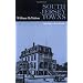 South Jersey Towns: History and Legend