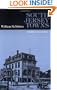 South Jersey Towns: History and Legends