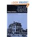 South Jersey Towns: History and Legends