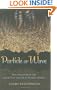 Particle or Wave: The Evolution of the Concept of Matter in Modern Physics (History of Science Physics)