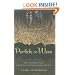 Particle or Wave: The Evolution of the Concept of Matter in Modern Physics (History of Science Physics)