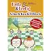 Fritz & Fertig Schach-R�tsel-Block 2: Noch mehr Gehirnjogging�rund�um�das�K�nigsspiel