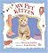 My Pet Kitten