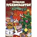 Fr�hliche Weihnachten