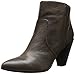 Miz Mooz Women's Luella Boot