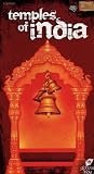 4 cd pack tample of india(indian/hindi/devotional/religious/prayers)