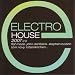 Electro House 2007 Version 2. 0