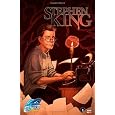 Orbit: Stephen King