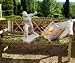 Classic greek Gladiator statue replica marble sculpture