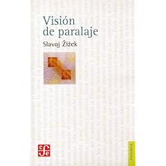 Vision de Paralaje