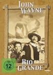 Rio Grande