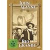 Rio Grande