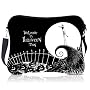 Tasche