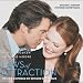 Edward Shearmur - Laws of Attraction (Score)